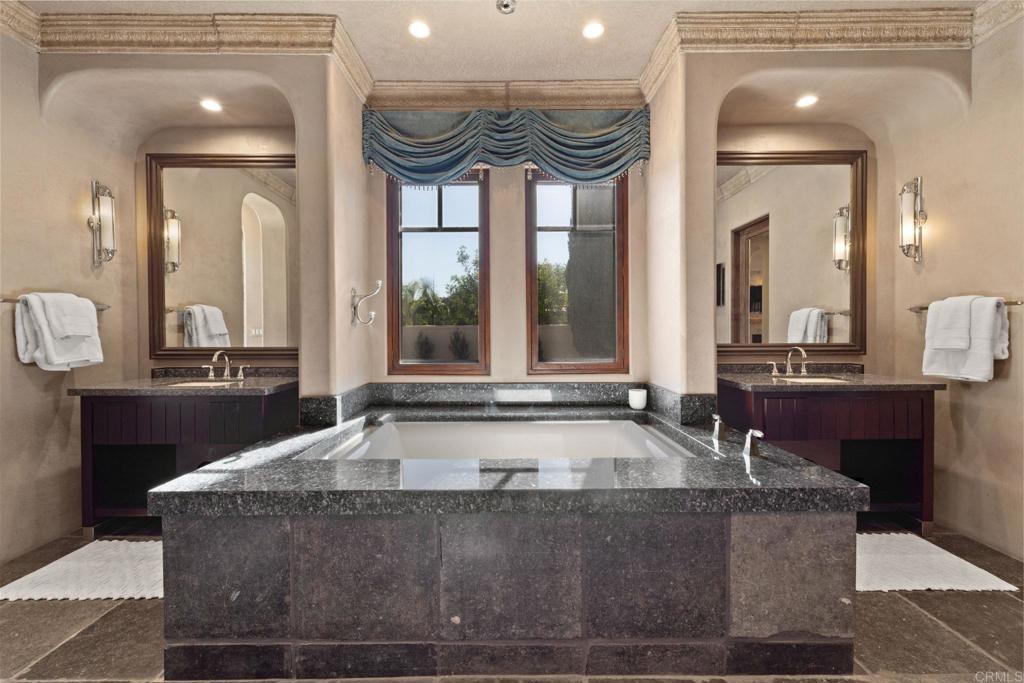 2908 Gate 5 Place Chula Vista, CA 91914 - Photo 38 of 63 a living room with granite countertop and furniture