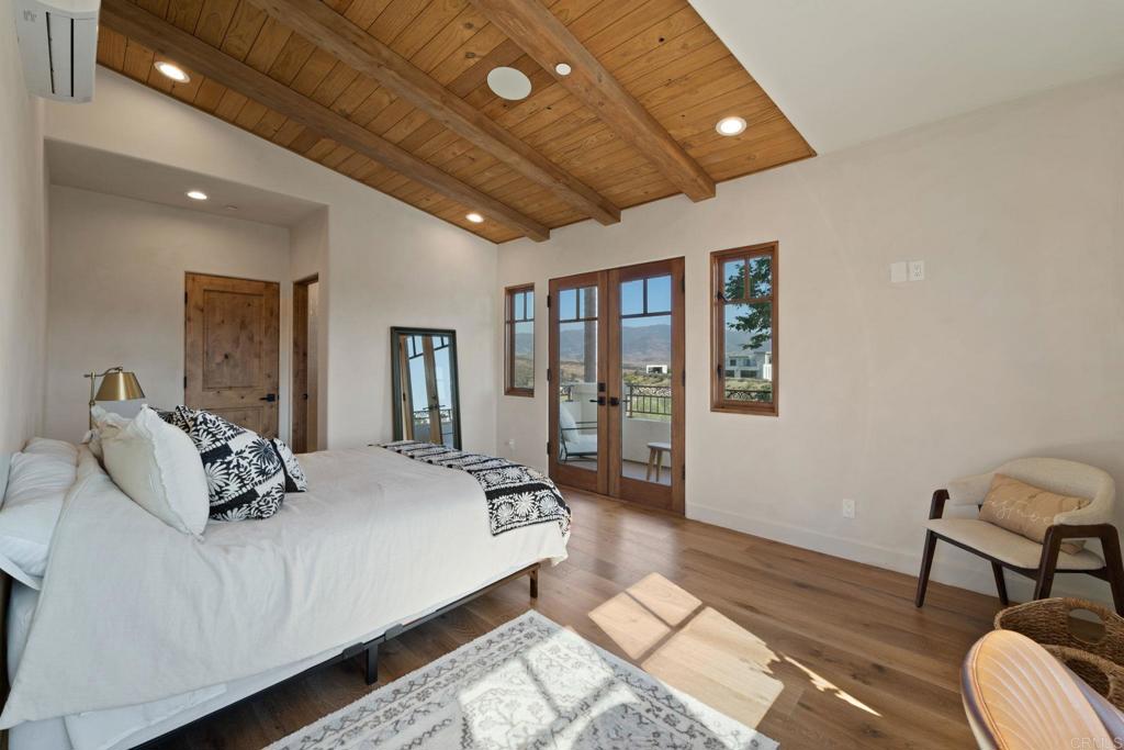 2908 Gate 5 Place Chula Vista, CA 91914 - Photo 42 of 63