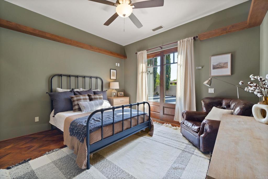 2908 Gate 5 Place Chula Vista, CA 91914 - Photo 46 of 63