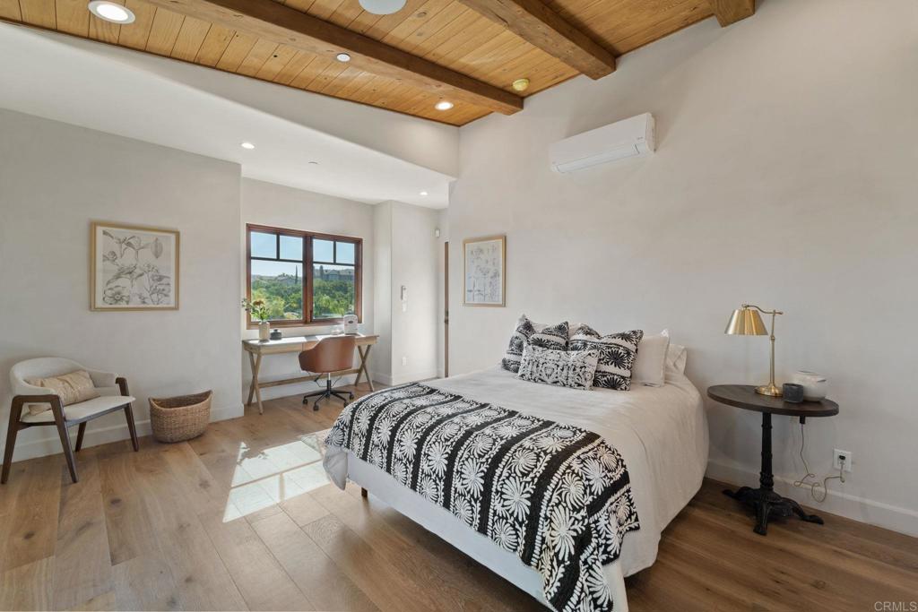 2908 Gate 5 Place Chula Vista, CA 91914 - Photo 47 of 63 a bedroom with bed and a window