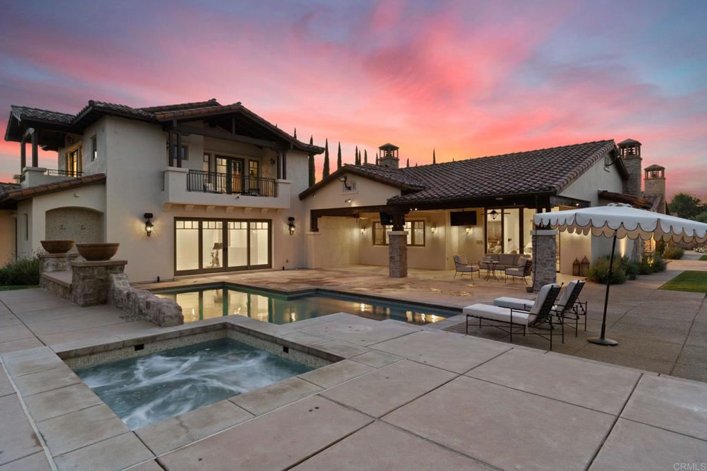 2908 Gate 5 Place Chula Vista, CA 91914 - Photo 50 of 63