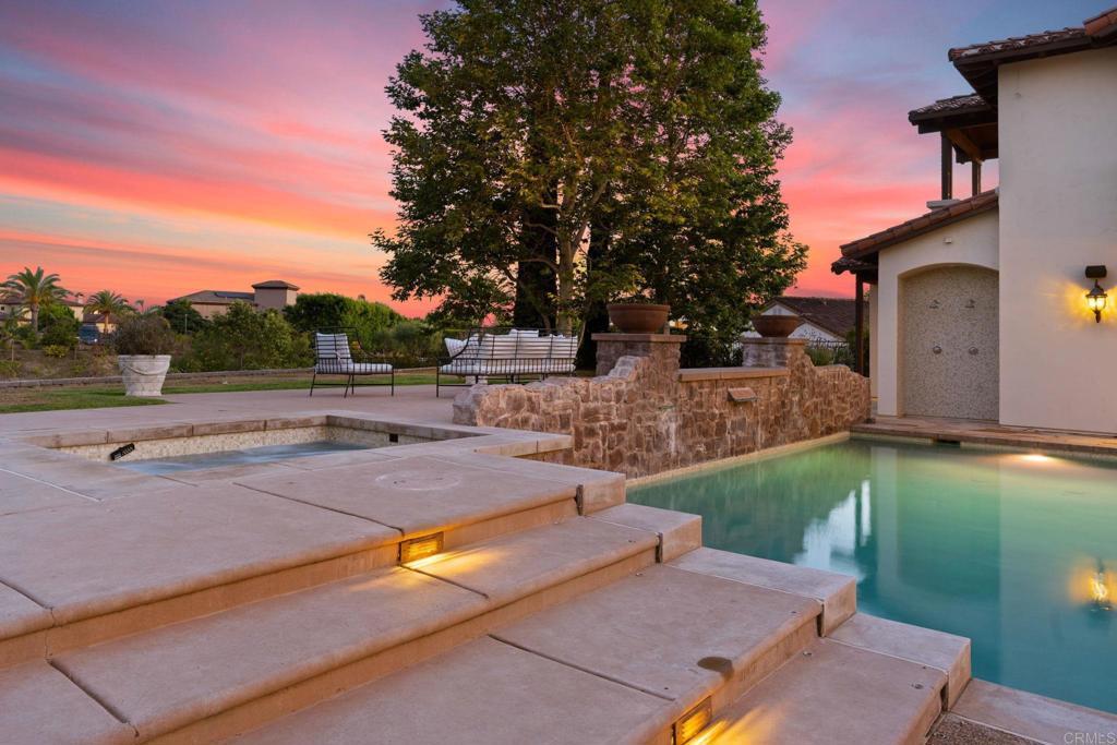 2908 Gate 5 Place Chula Vista, CA 91914 - Photo 51 of 63