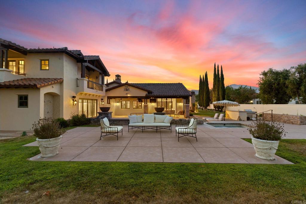 2908 Gate 5 Place Chula Vista, CA 91914 - Photo 54 of 63 a view of outdoor space yard deck and patio