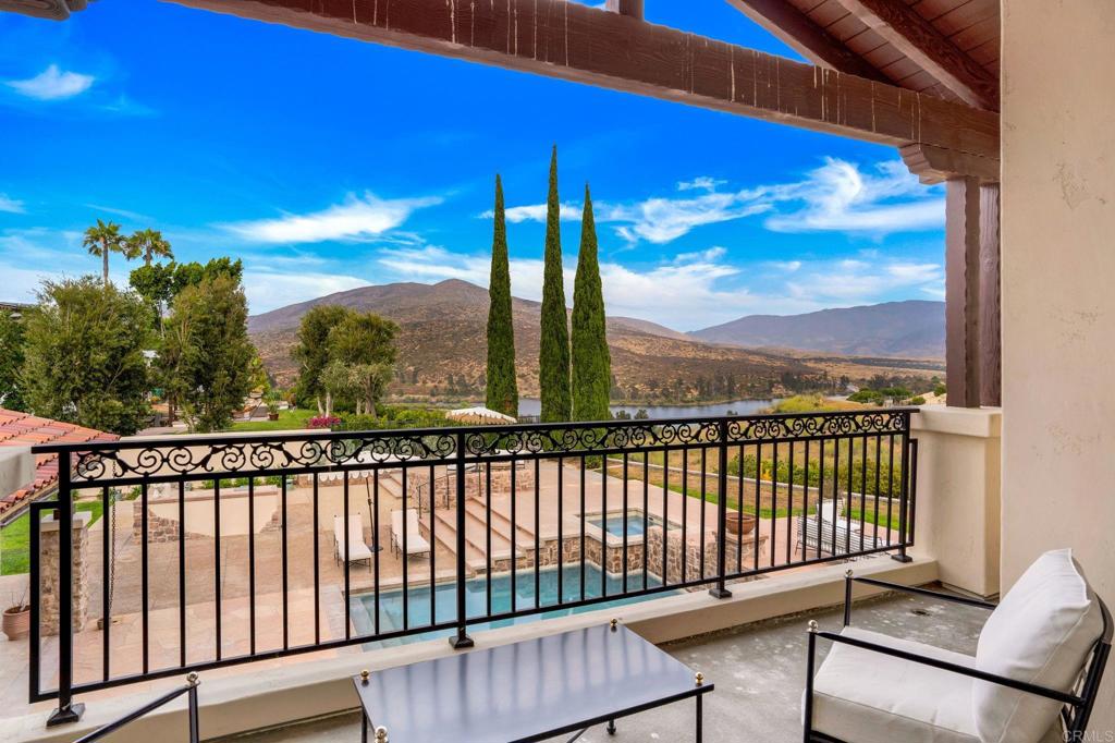 2908 Gate 5 Place Chula Vista, CA 91914 - Photo 55 of 63