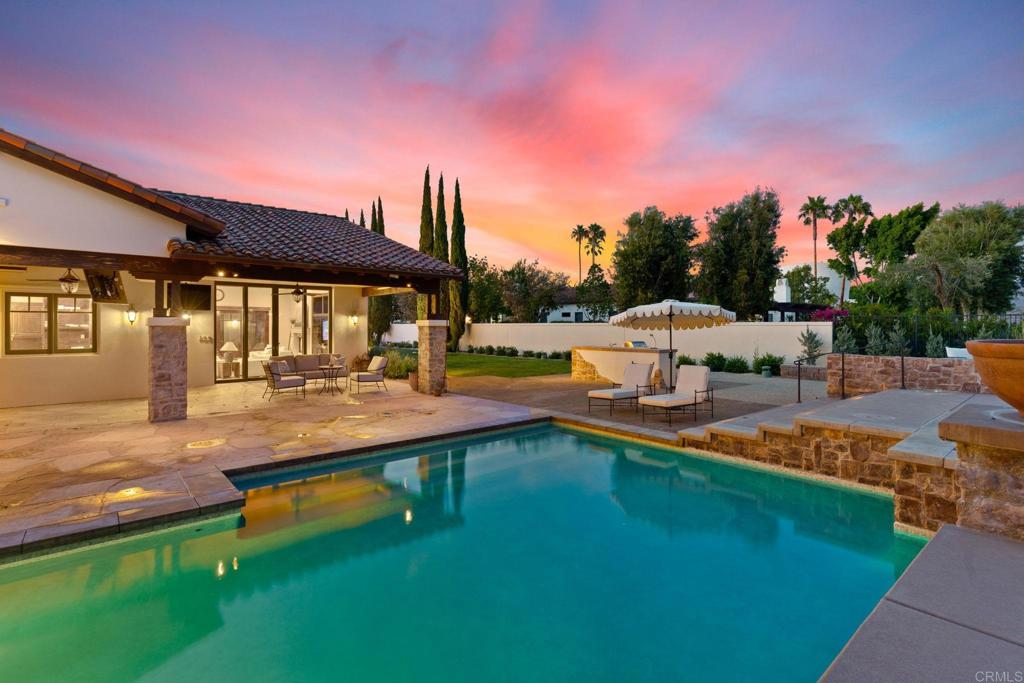 2908 Gate 5 Place Chula Vista, CA 91914 - Photo 61 of 63