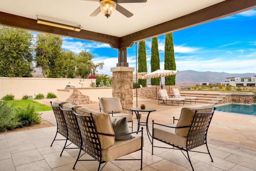 2908 Gate 5 Place Chula Vista, CA 91914 - Photo 63 of 63 a view of an chairs and table in the patio