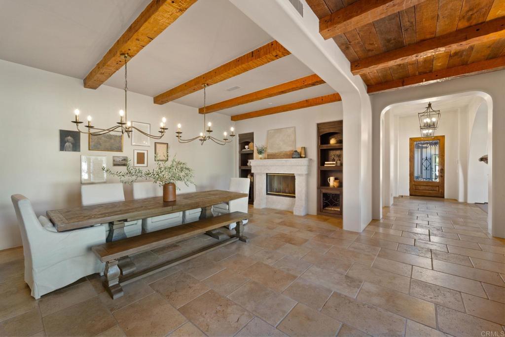 2908 Gate 5 Place Chula Vista, CA 91914 - Photo 7 of 63