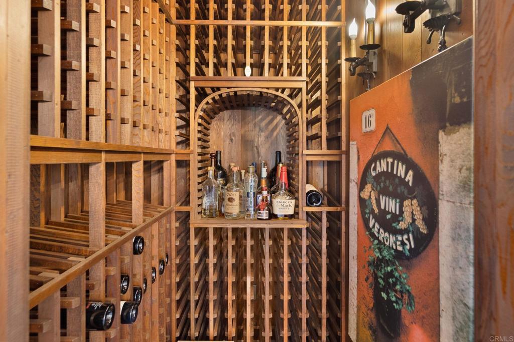 2908 Gate 5 Place Chula Vista, CA 91914 - Photo 10 of 63