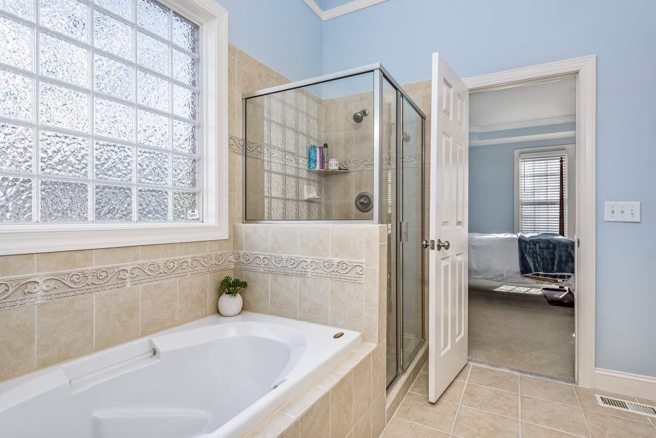 7913 Pine Timber Drive Raleigh, NC 27613 - Photo 17 of 25 Photo 17