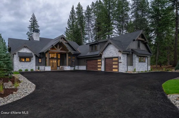 $2,354,799 | L4-b1 North Mountain View Road, Rathdrum, ID 83858