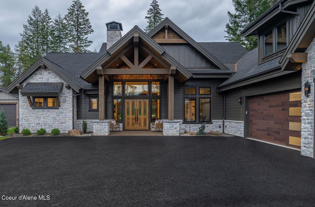 L4-b1 North Mountain View Road Rathdrum, ID 83858 - Photo 2 of 22 Front view