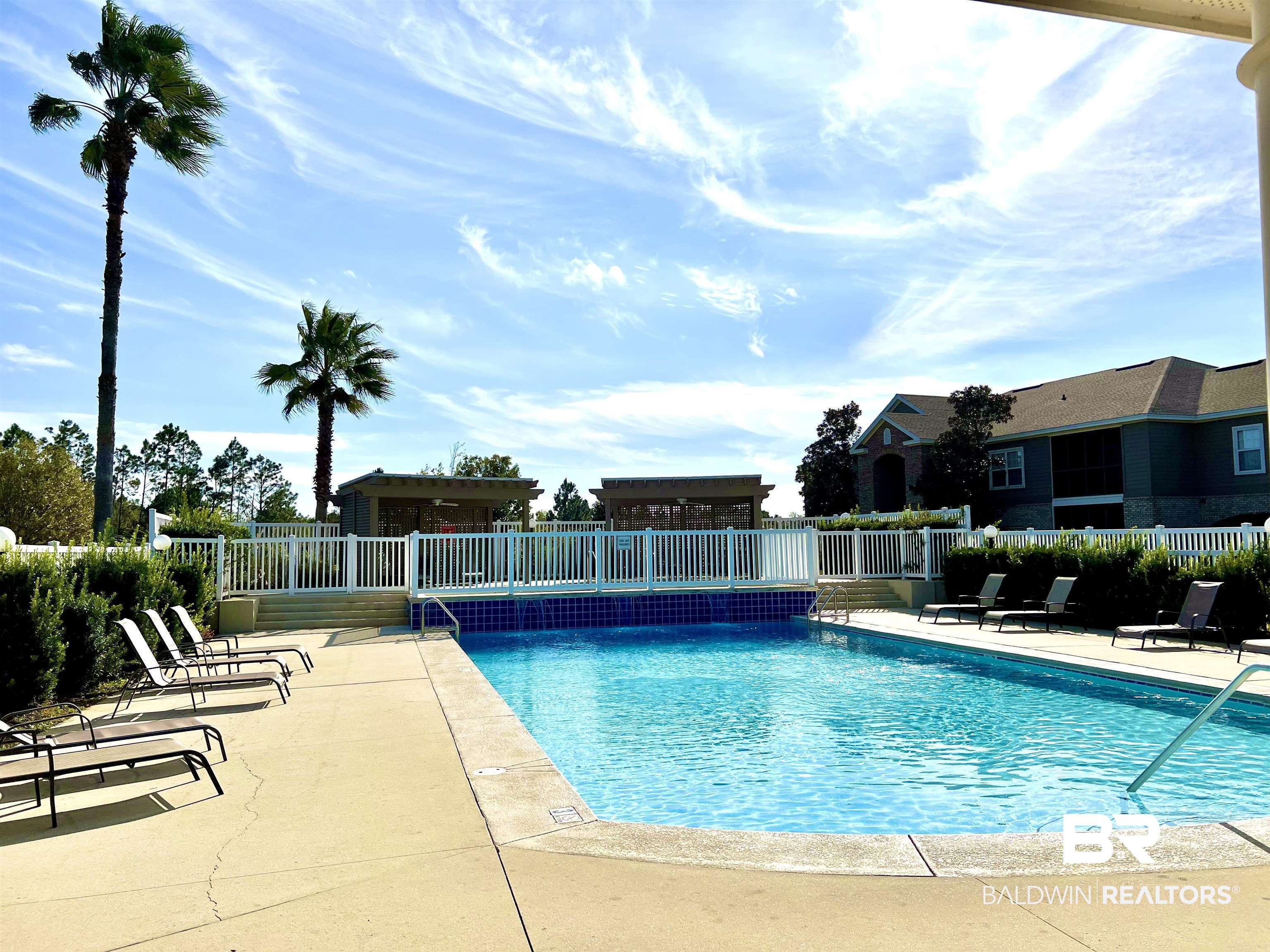 450 Park Avenue, Unit 802 Foley, AL 36535 - Photo 36 of 43