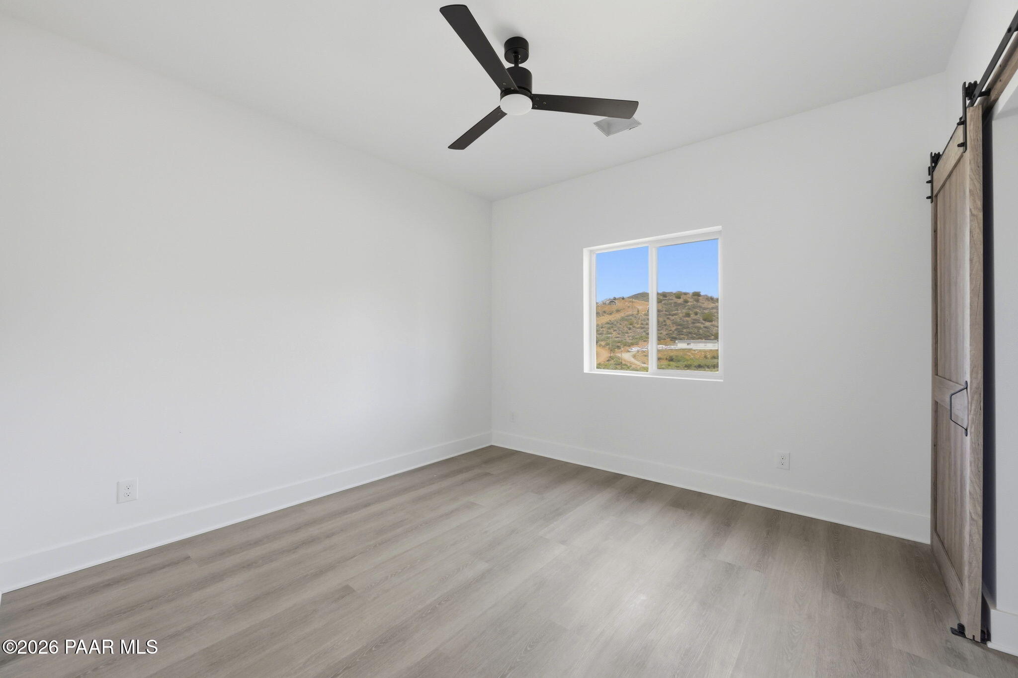 13650 East Soleil Down Road Mayer, AZ 86333 - Photo 25 of 30 30-Bedroom 4