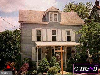 718 Crozerville Road Aston, PA 19014 - Photo 1 of 1