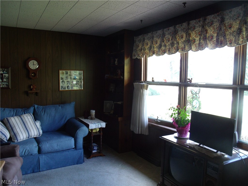 1801 Keefer Road Girard, OH 44420 - Photo 12 of 28 Gallery Image 12