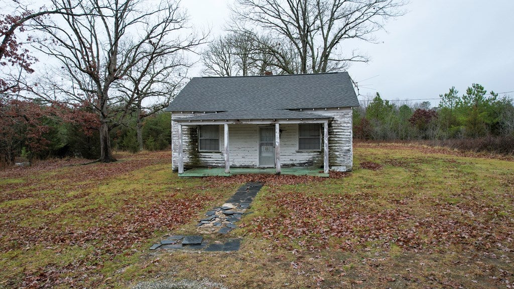 102 Solitude Road Buckingham, VA 23921 - Photo 24 of 26 Gallery Image 24