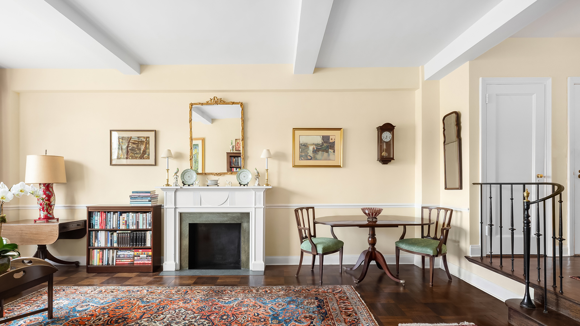 235 East 73rd Street, Unit 10F Manhattan, NY 10021 - Photo 11 of 12