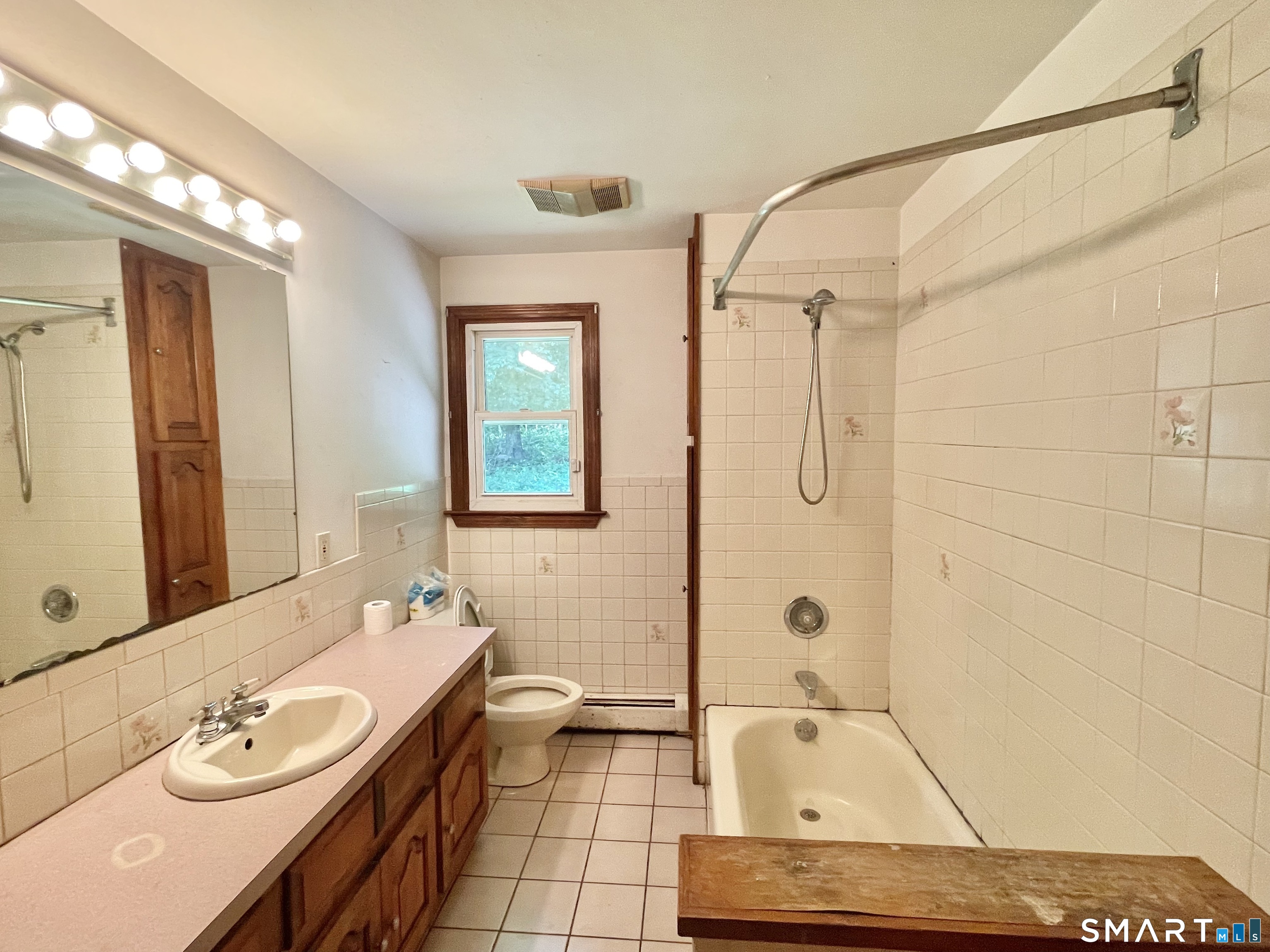 5 Cold Spring Circle Shelton, CT 06484 - Photo 19 of 26