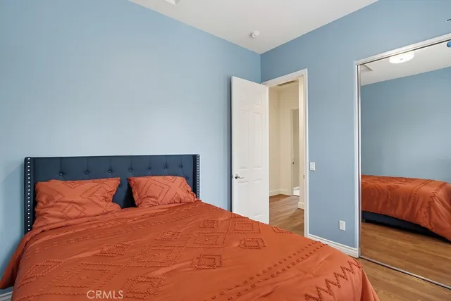 $1,325,000 | 26161 Wyndemere Court, Escondido, CA 92026