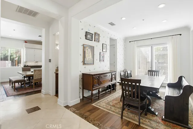 $1,325,000 | 26161 Wyndemere Court, Escondido, CA 92026