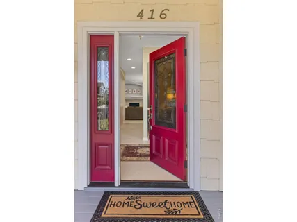 $650,000 | 416 Sierra Avenue, Longmont, CO 80501