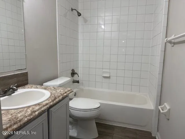 $1,675 | 1870 Manitoba Court South, Middleburg, FL 32068