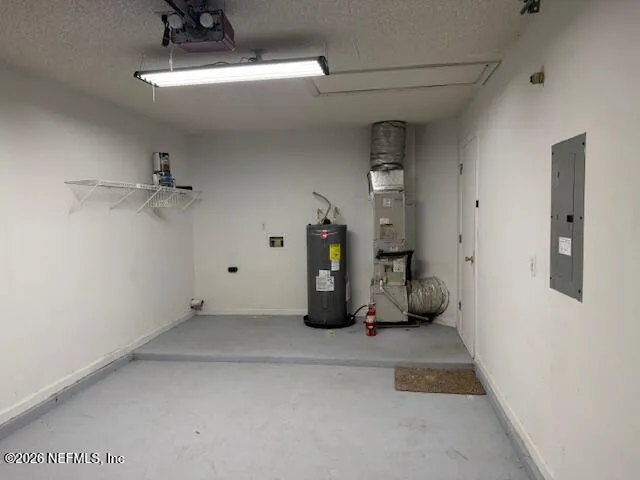 $1,675 | 1870 Manitoba Court South, Middleburg, FL 32068