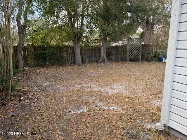 $1,675 | 1870 Manitoba Court South, Middleburg, FL 32068