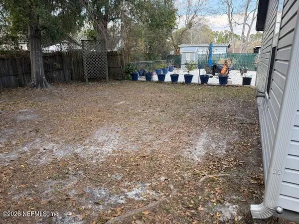 $1,650 | 1870 Manitoba Court South, Middleburg, FL 32068