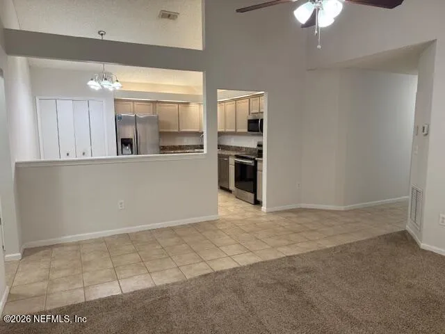 $1,675 | 1870 Manitoba Court South, Middleburg, FL 32068