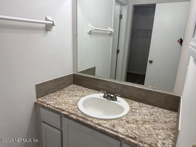 $1,675 | 1870 Manitoba Court South, Middleburg, FL 32068