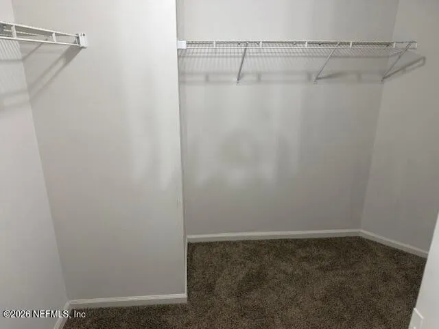 $1,675 | 1870 Manitoba Court South, Middleburg, FL 32068