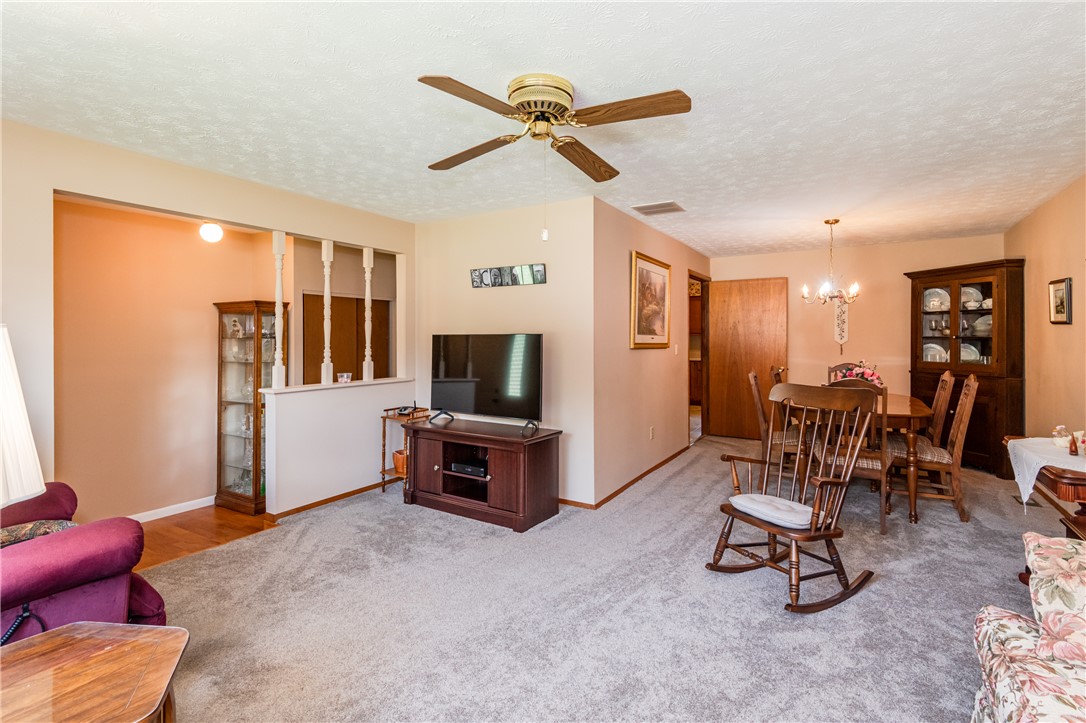 433 Kent Road Tipp City, OH 45371 - Photo 7 of 59
