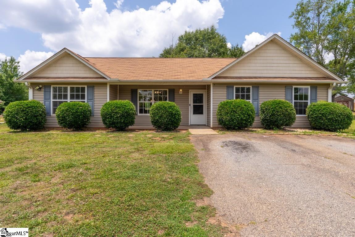 366 Edwards Road Lyman, SC 29365 - Photo 1 of 32