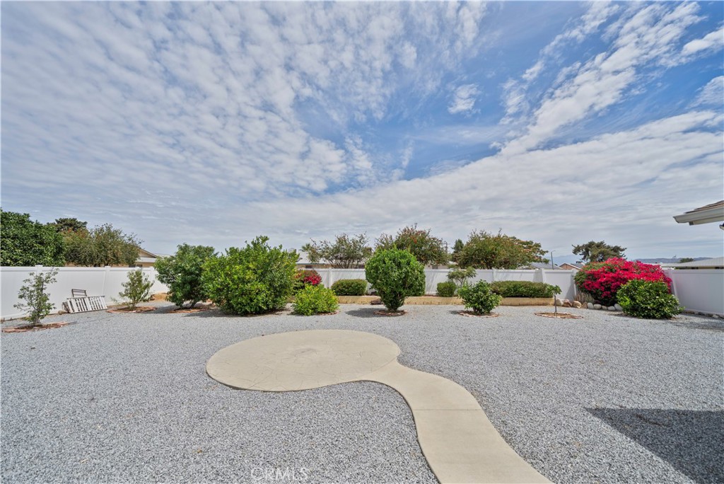 26136 Pine Valley Road Menifee, CA 92586 - Photo 16 of 22