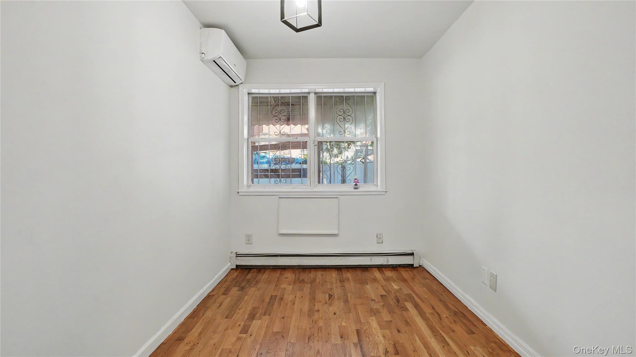 1117 Decatur Street Brooklyn, NY 11207 - Photo 5 of 41