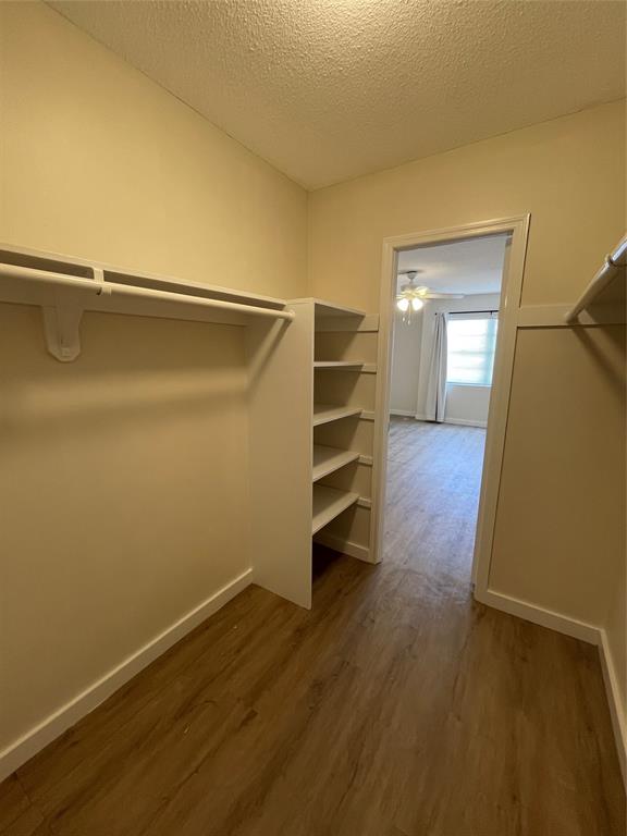 Undisclosed Address Fort Lauderdale, FL 33308 - Photo 20 of 28 a view of a room with wooden floor and a window