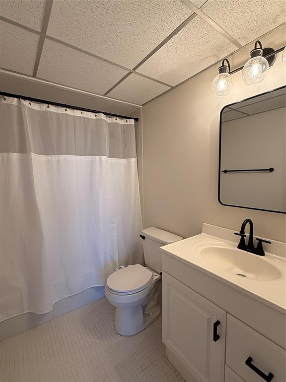 Undisclosed Address Fort Lauderdale, FL 33308 - Photo 22 of 28 a bathroom with a sink and a mirror