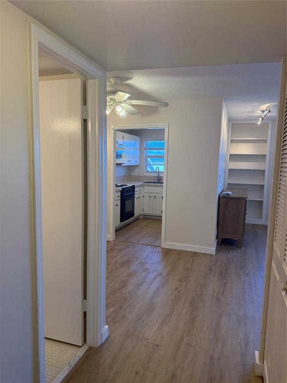 Undisclosed Address Fort Lauderdale, FL 33308 - Photo 24 of 28