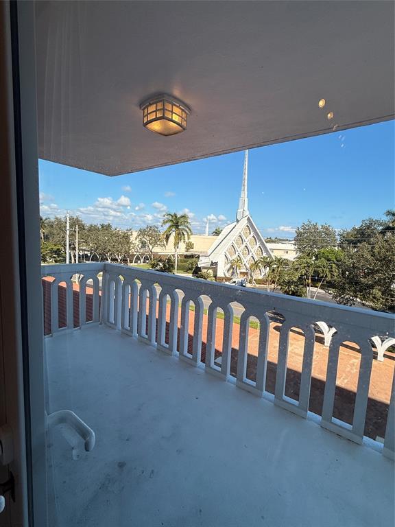 Undisclosed Address Fort Lauderdale, FL 33308 - Photo 26 of 28