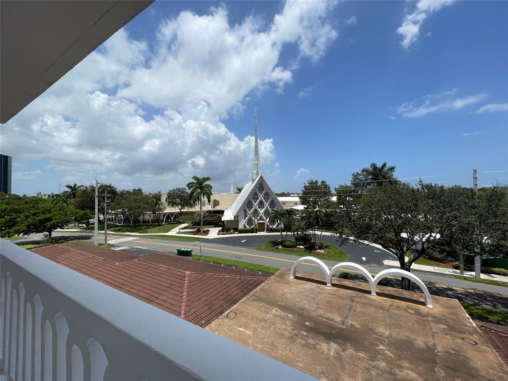 Undisclosed Address Fort Lauderdale, FL 33308 - Photo 28 of 28