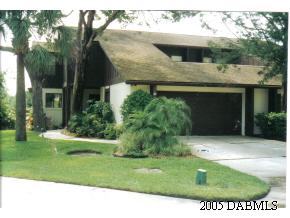 21 Ridge Trail Ormond Beach, FL 32174 - Photo 1 of 11 Primary Photo