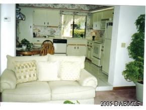 21 Ridge Trail Ormond Beach, FL 32174 - Photo 2 of 11 Additional Photo
