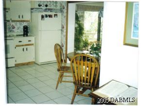 21 Ridge Trail Ormond Beach, FL 32174 - Photo 3 of 11 Additional Photo