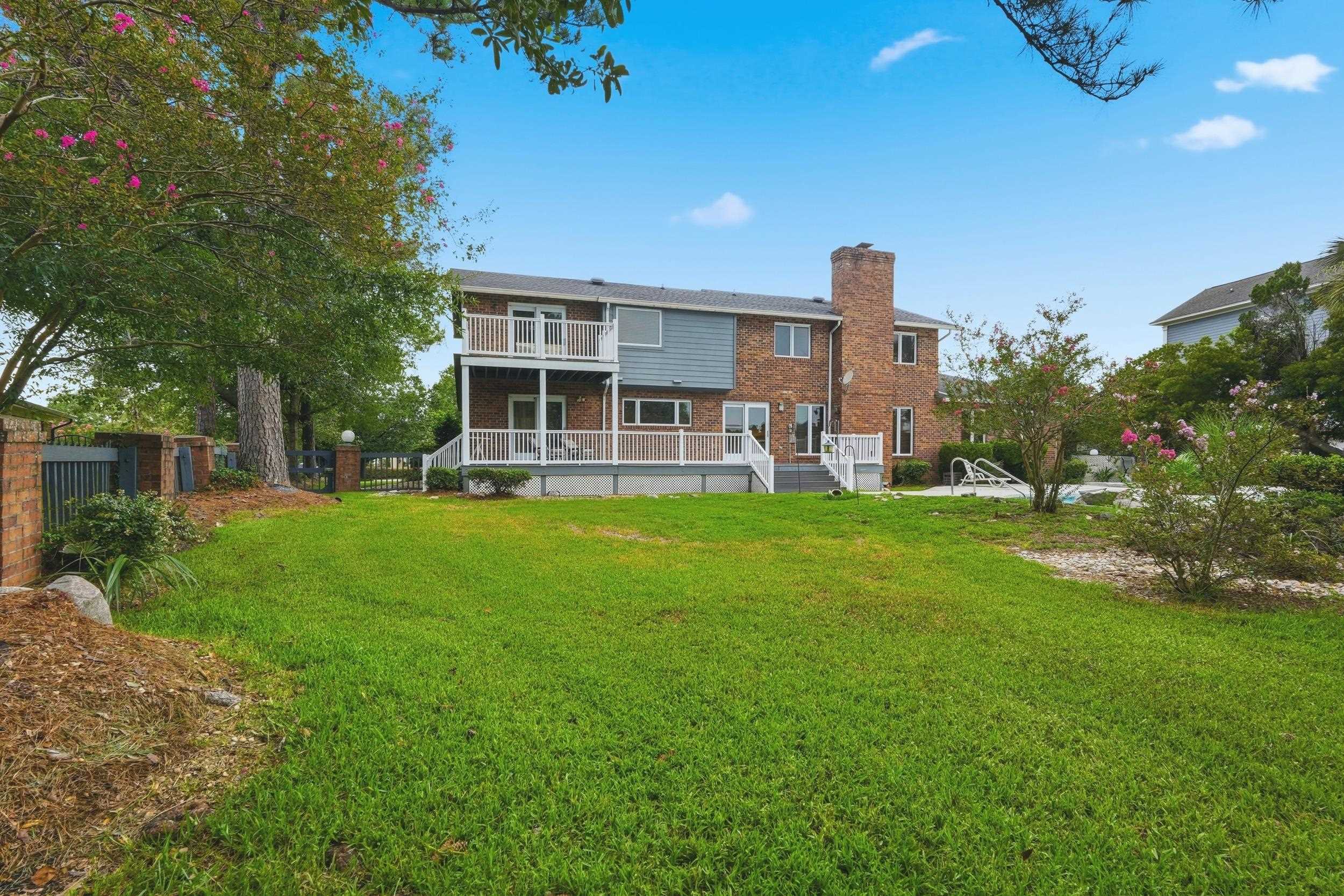 1911 Arundel Road Myrtle Beach, SC 29577 - Photo 61 of 73 Gallery Image 61
