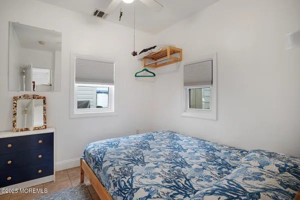 $499,000 | 34 West Rutherford Lane, Lavallette, NJ 08735