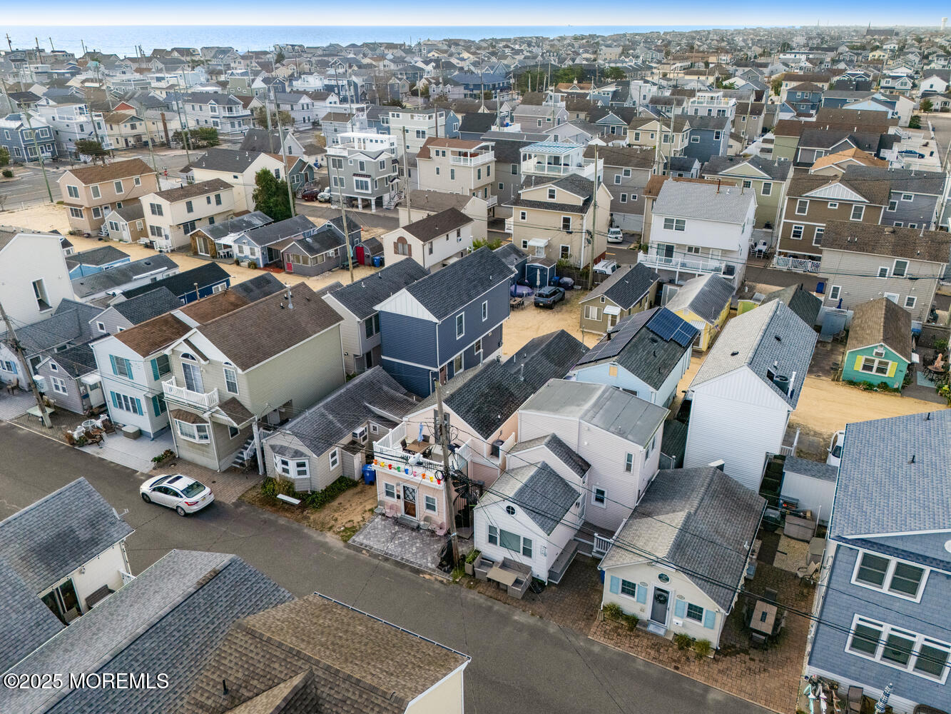 34 West Rutherford Lane Lavallette, NJ 08735 - Photo 17 of 27 34 W Rutherford Ln Lavallette-large-004-