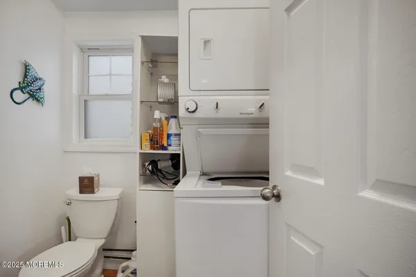$499,000 | 34 West Rutherford Lane, Lavallette, NJ 08735