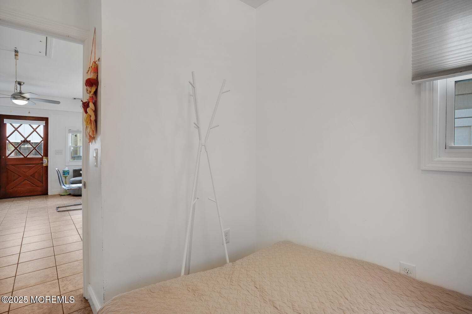 34 West Rutherford Lane Lavallette, NJ 08735 - Photo 20 of 27 34 W Rutherford Ln Lavallette-large-017-