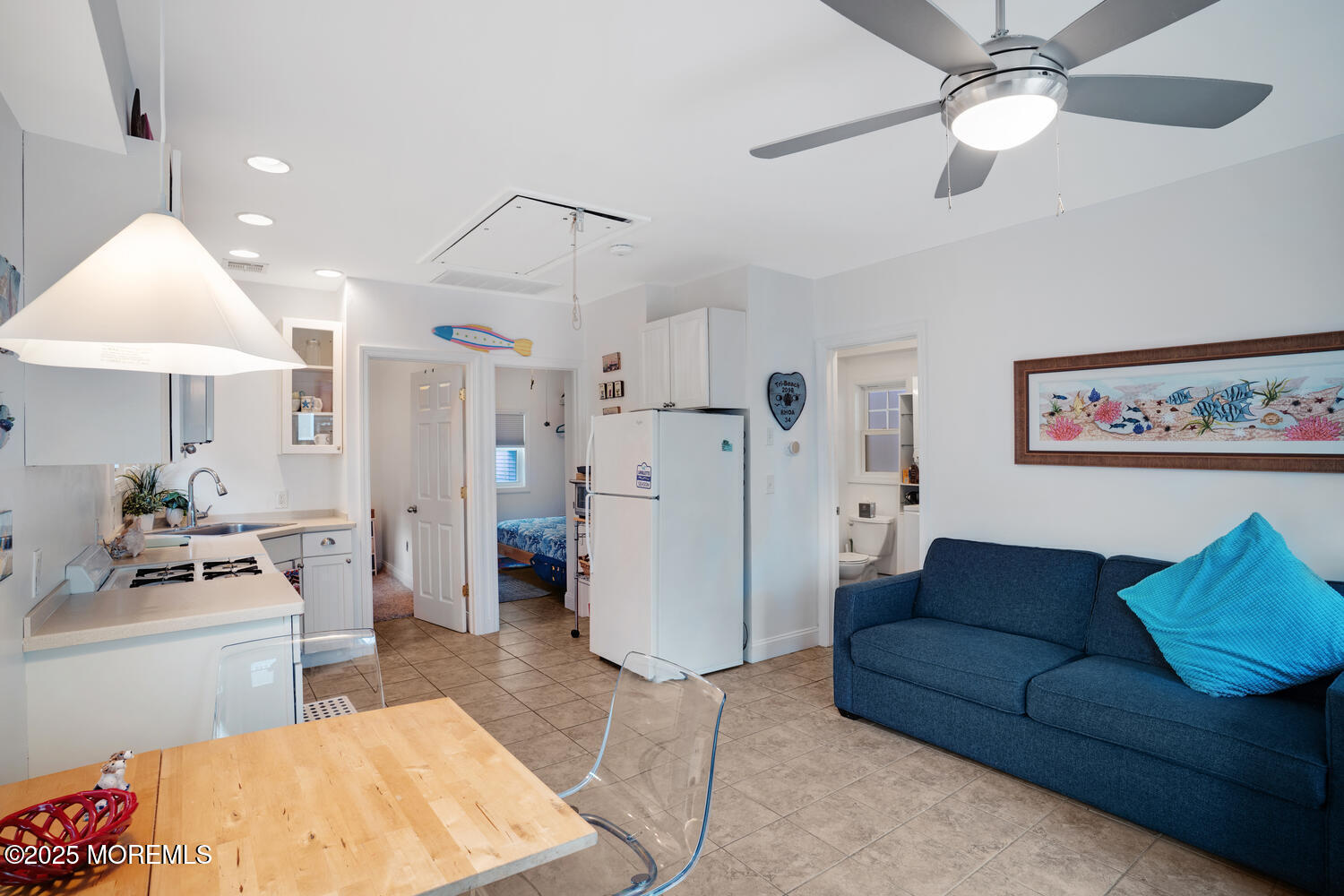 34 West Rutherford Lane Lavallette, NJ 08735 - Photo 2 of 27 34 W Rutherford Ln Lavallette-large-009-